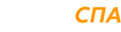 На главную